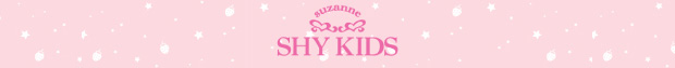 suzanne_logo